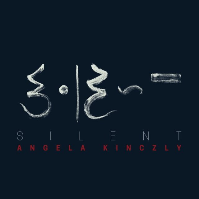 S I L E N T