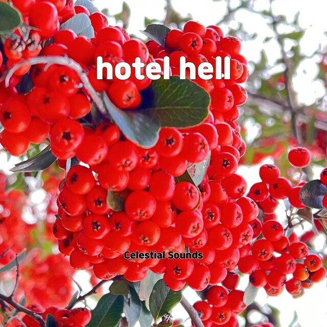 hotel hell