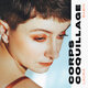 Cover art for album Corps coquillage by Laura Babin