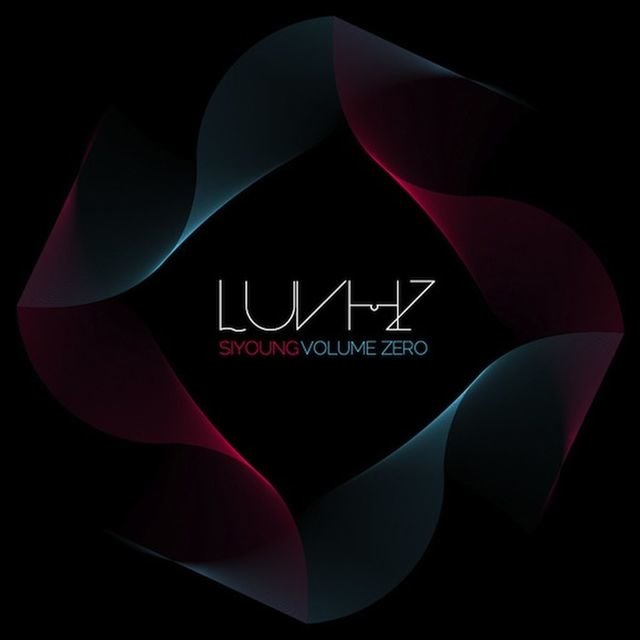 LUV Hz Volume Zero
