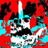 greed quicker