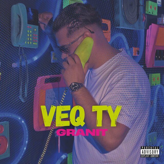 Veq ty
