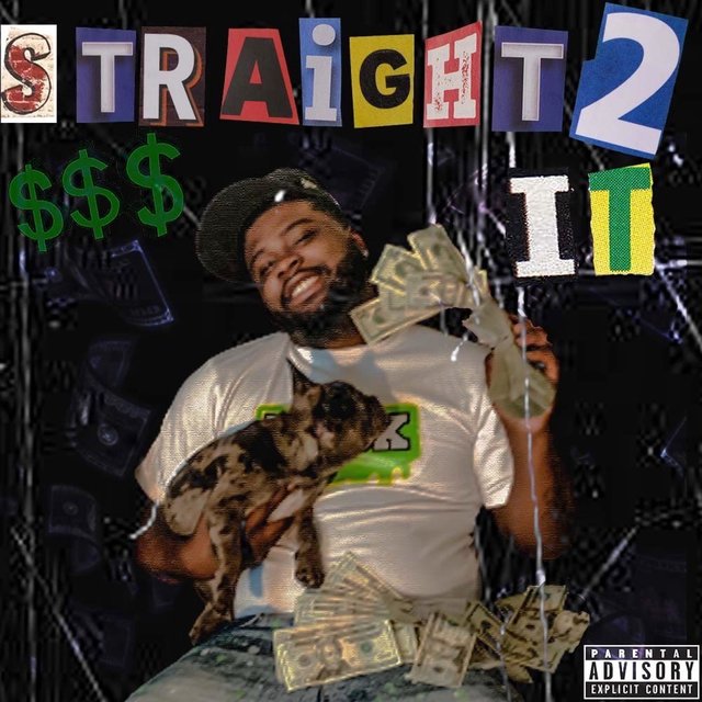 Straight2it