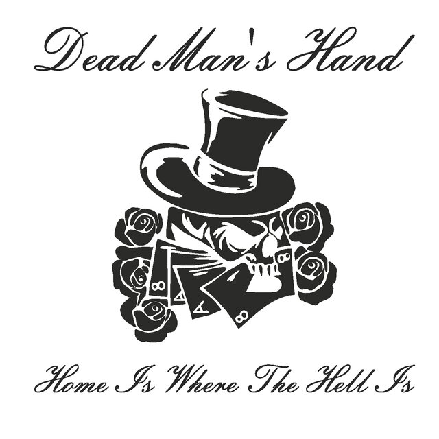 Home Is Where the Hell Is