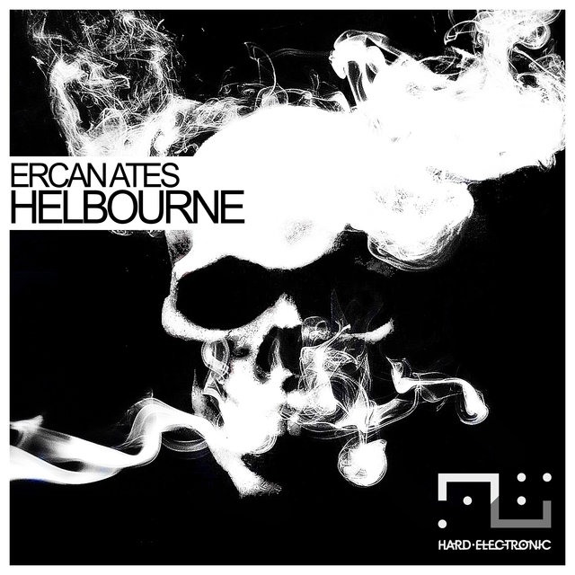 Helbourne