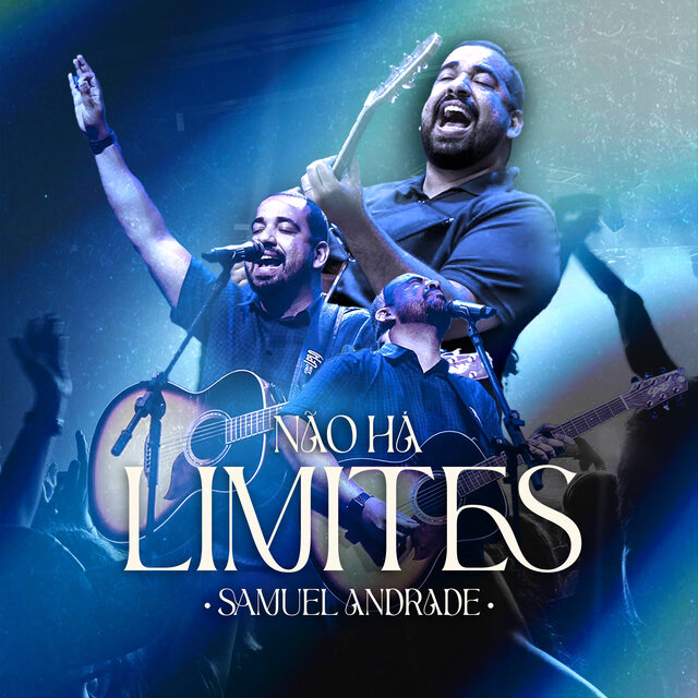 Não Há Limites