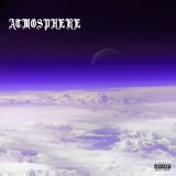 Atmosphere (feat. Nutti)