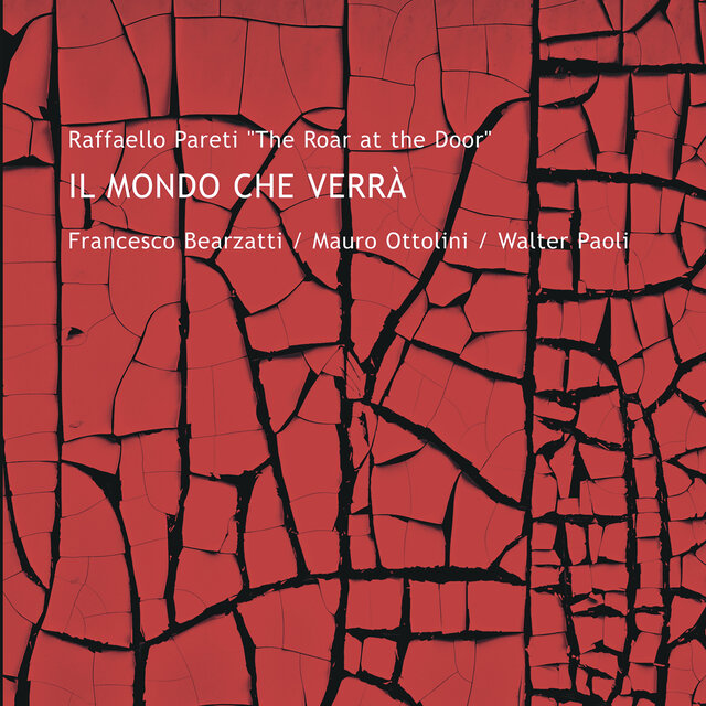 Il mondo che verrà