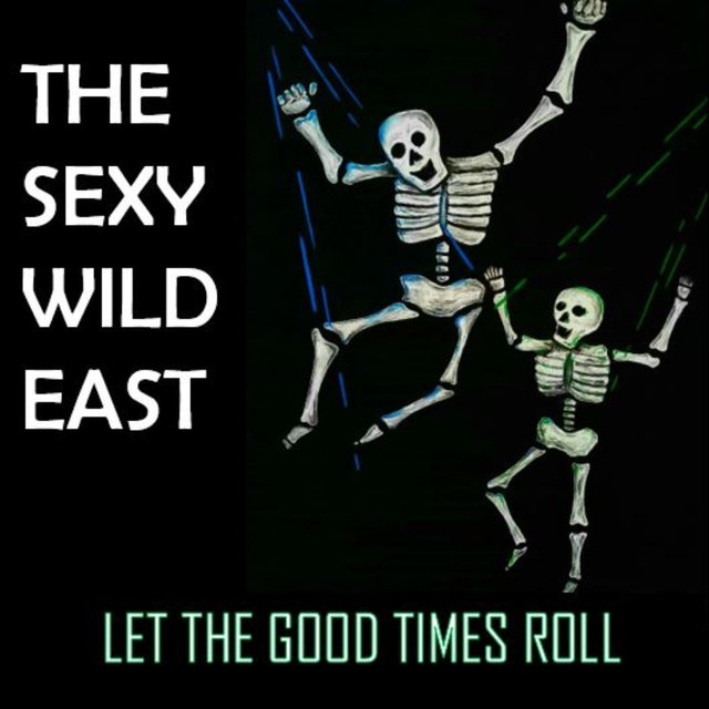 Let the Good Times Roll