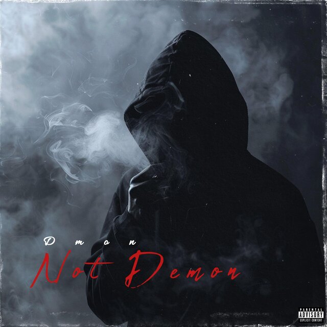 Not Demon