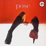 Pose