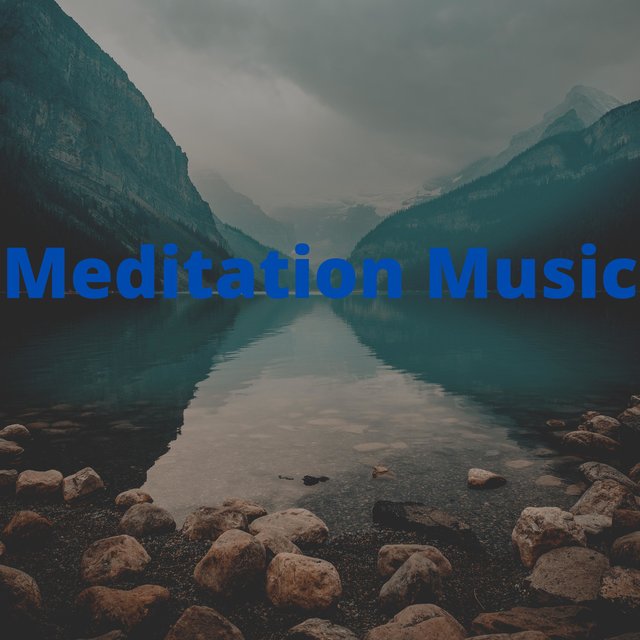 Meditation & Chill