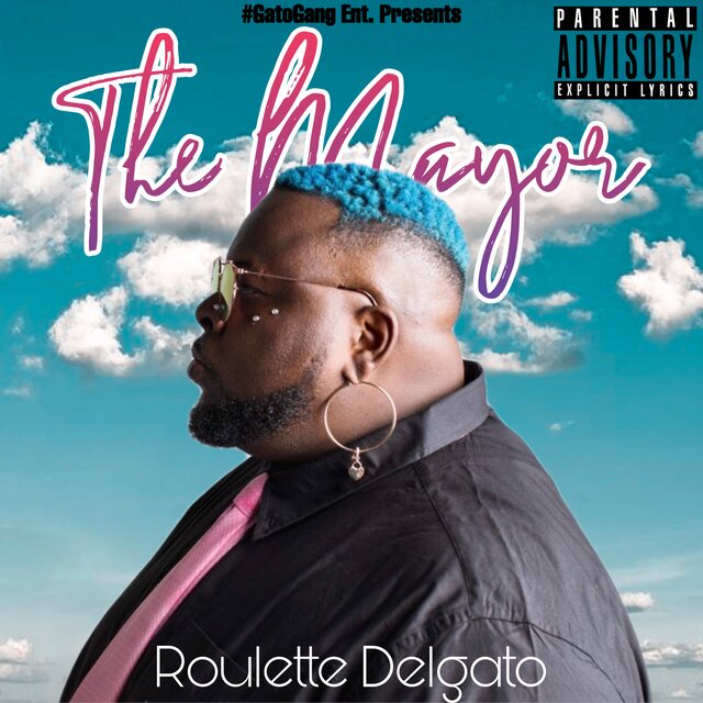 The Mayor