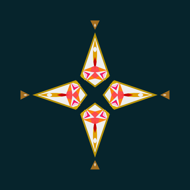 GRACE 4