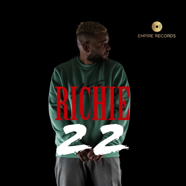 22