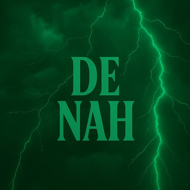 DE NAH