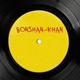 Bonshan-Khan (feat. Alessandro Del Fabbro & Franchino)