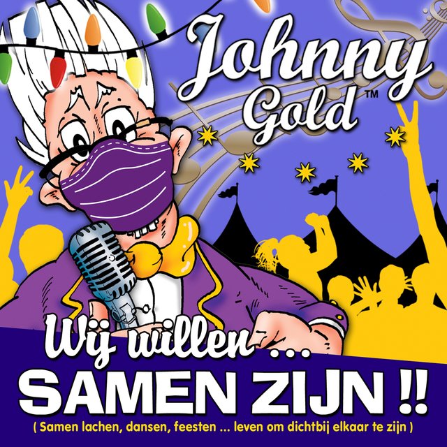 Wij Willen Samen Zijn!!