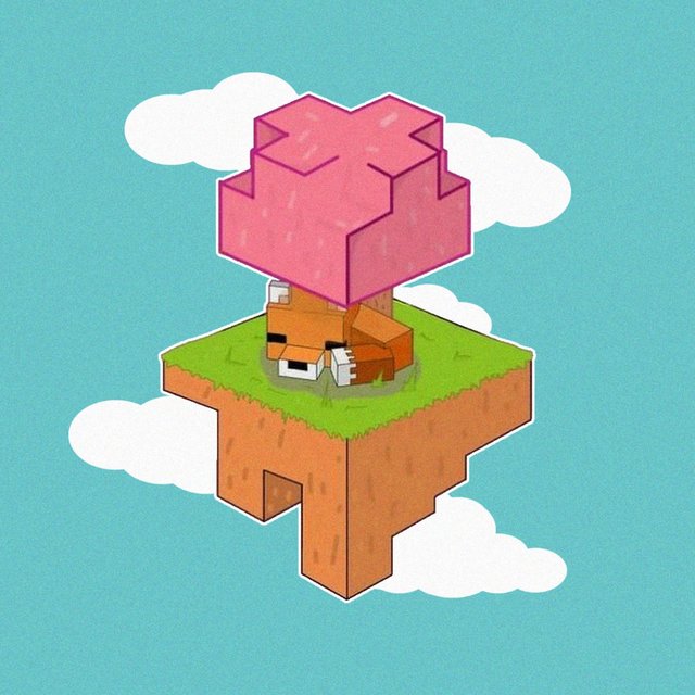 Block Game