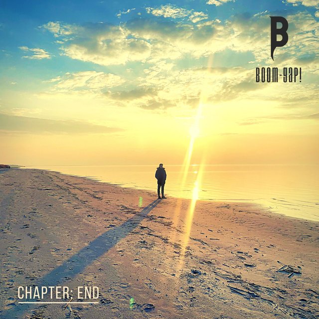 Chapter: END