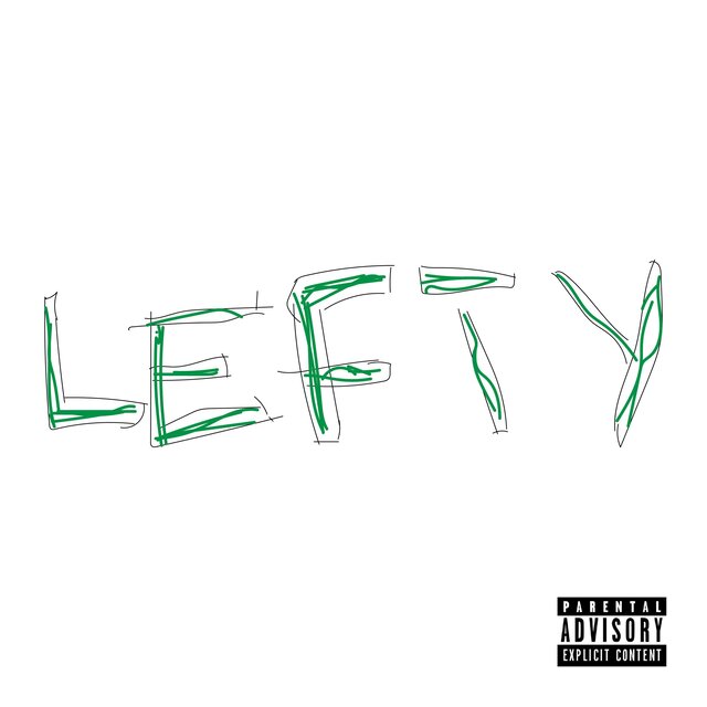 Lefty (Hip Hop Trap)
