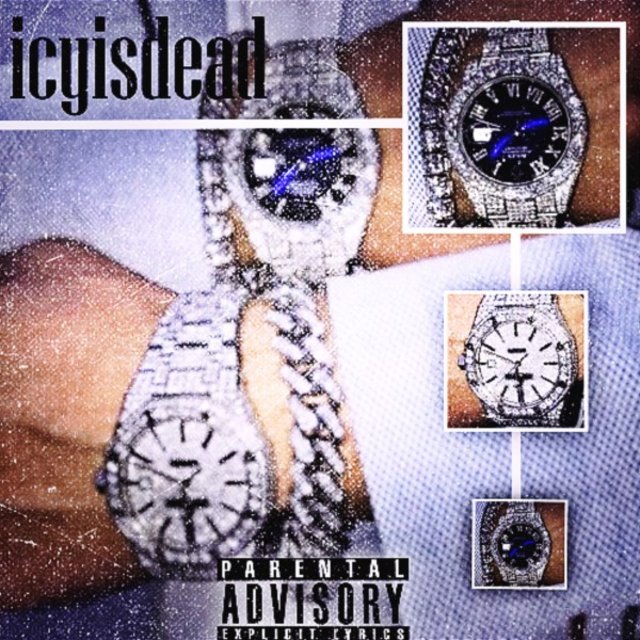 Big Willie Style (Prod By. Icy)