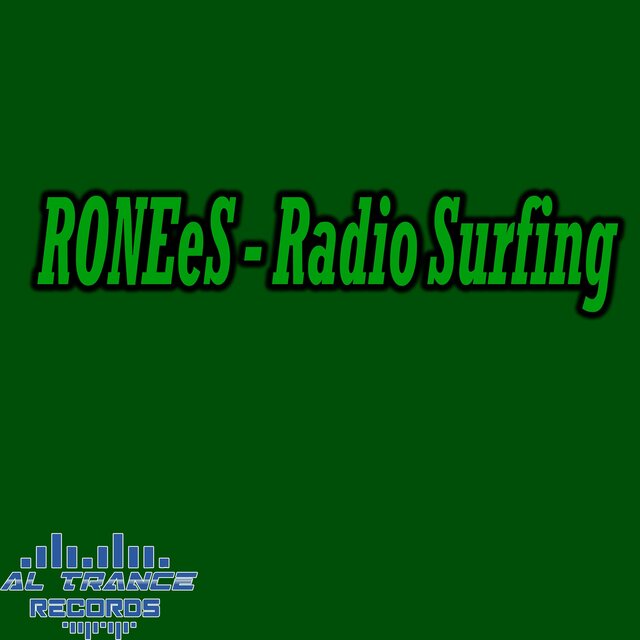 Radio Surfing