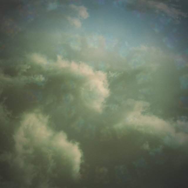 Cielo
