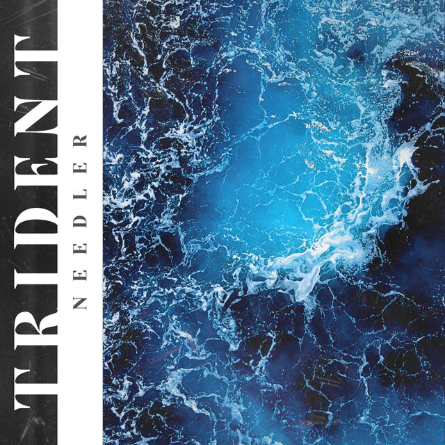 Trident