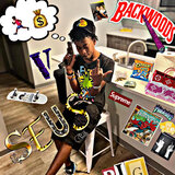 Seus You A Boss