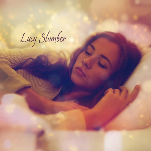 Calm Night & Sweet Dreams