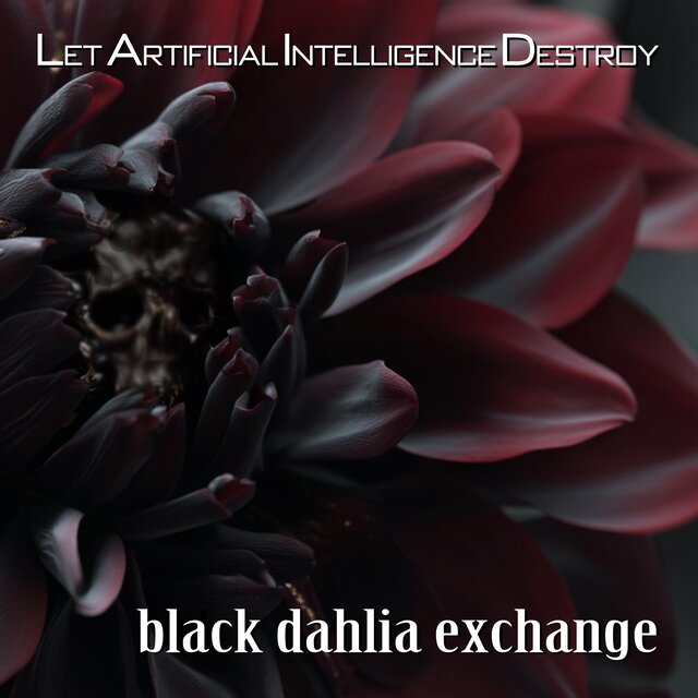 Black Dahlia Exchange