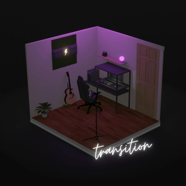 Transition
