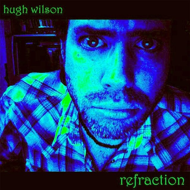 Refraction