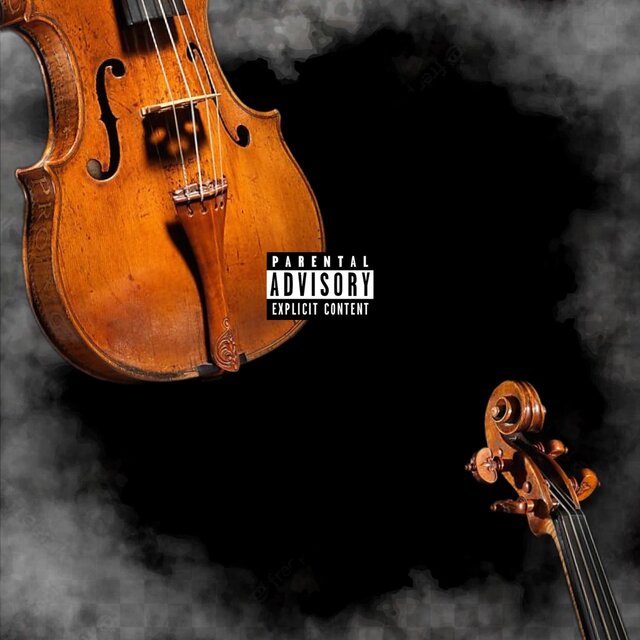 Maestro (feat. RELL)