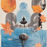 Riddle of the Etheric Resonance
