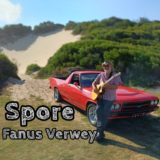 Spore
