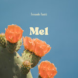 Mel