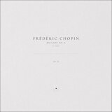 Ballade No. 4 in F Minor, Op. 52