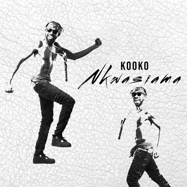 Nkwasiama