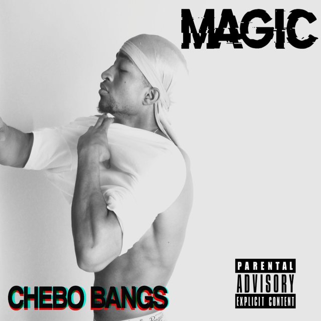 Magic