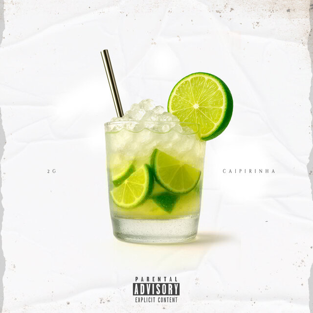 Caipirinha