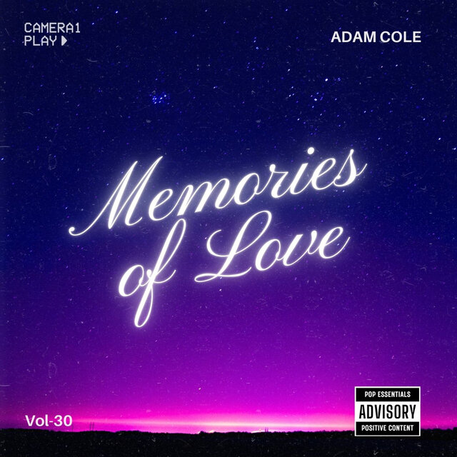 Memories of Love