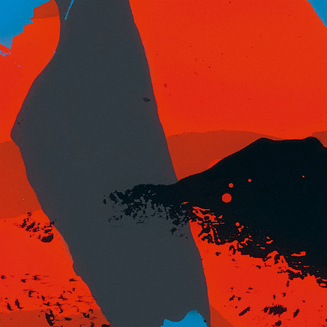 Lava