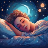 El Vuelo De Tus Pensamientos