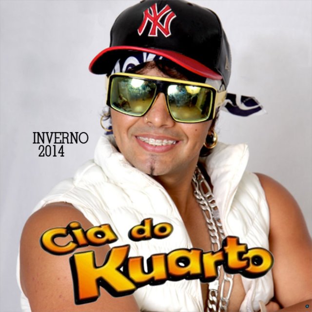 Inverno 2014