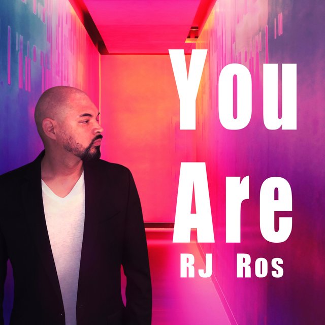You Are