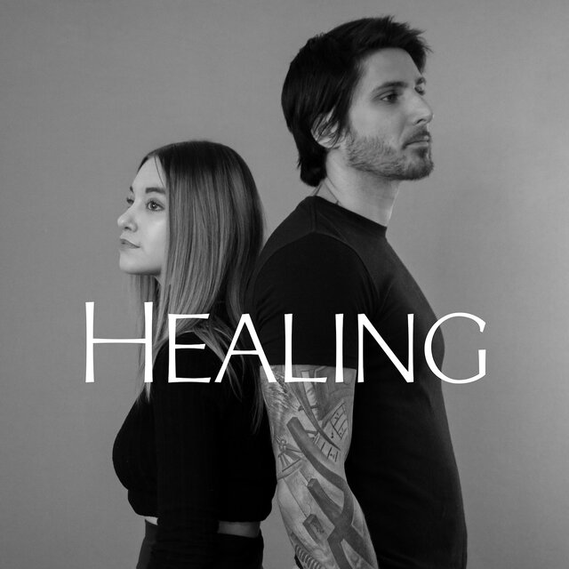 Healing