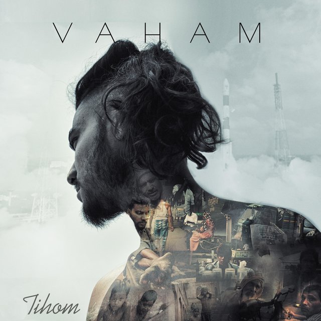 Vaham