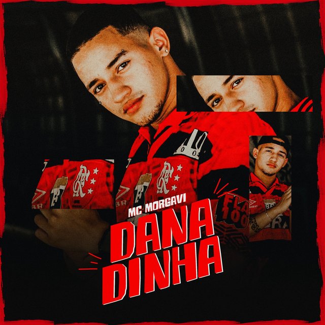 Danadinha